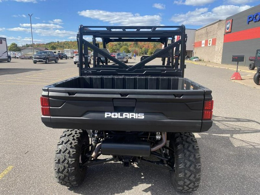 2024 Polaris® Ranger Crew 1000 Premium