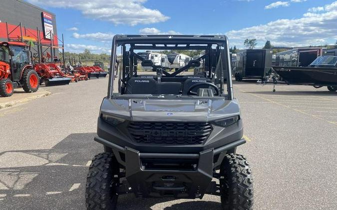 2024 Polaris® Ranger Crew 1000 Premium