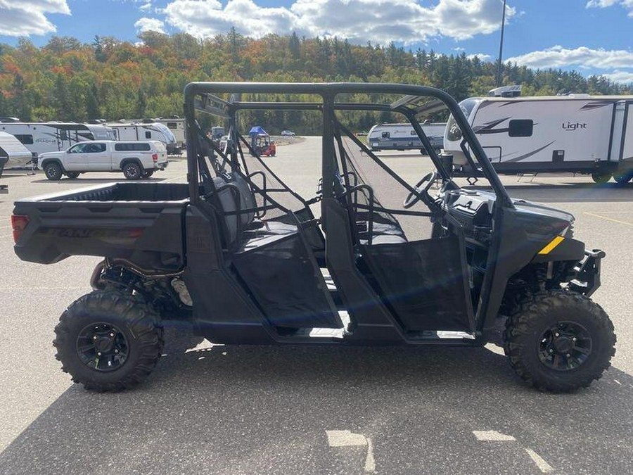 2024 Polaris® Ranger Crew 1000 Premium