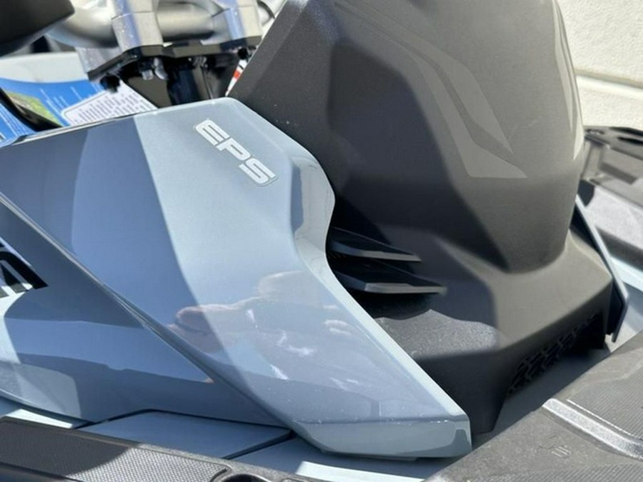 2025 CFMOTO CFORCE 1000 Touring