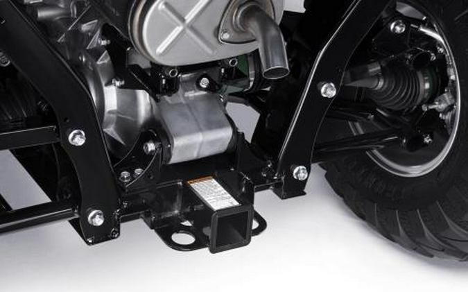 2015 Kawasaki Mule PRO-FXT™ EPS LE