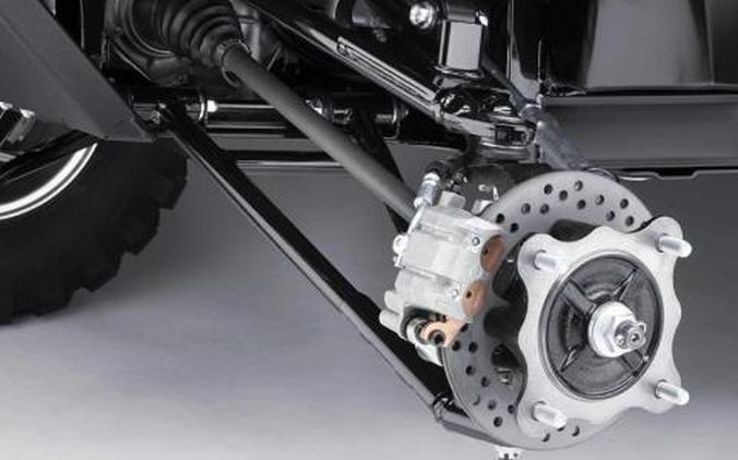 2015 Kawasaki Mule PRO-FXT™ EPS LE