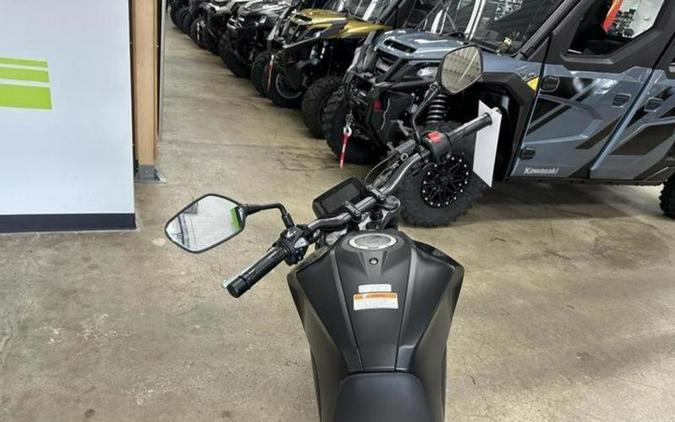 2026 Honda® CB300R