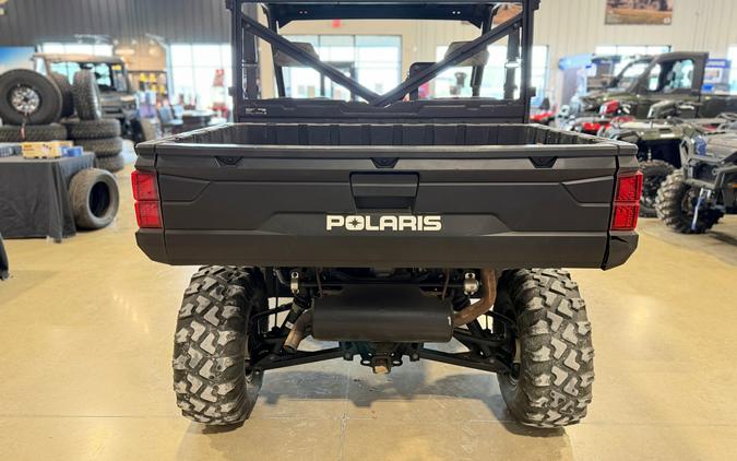2024 Polaris Ranger 1000 Premium