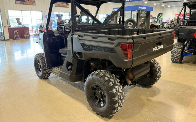 2024 Polaris Ranger 1000 Premium