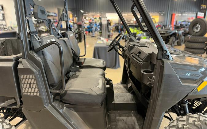 2024 Polaris Ranger 1000 Premium