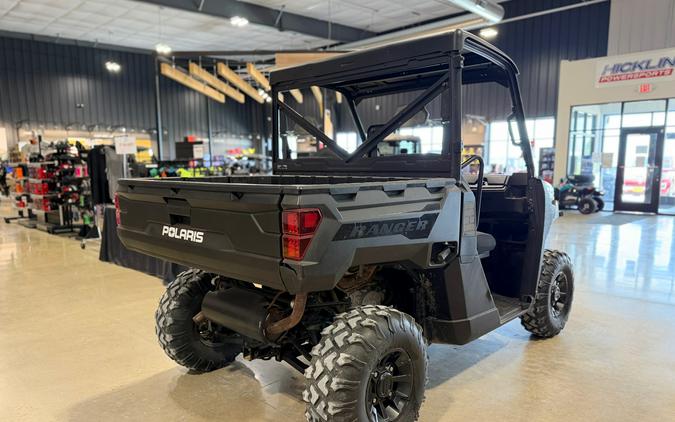 2024 Polaris Ranger 1000 Premium