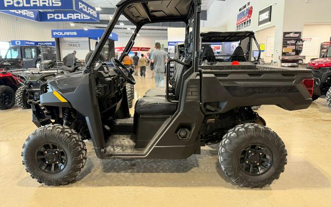 2024 Polaris Ranger 1000 Premium