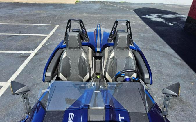 2017 POLARIS