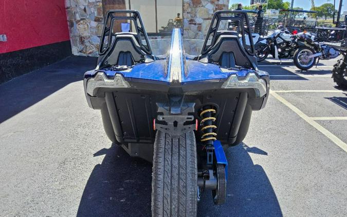 2017 POLARIS