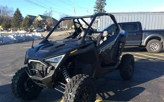 2024 Polaris RZR Pro XP Ultimate