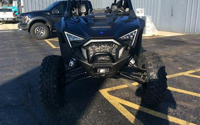 2024 Polaris RZR Pro XP Ultimate