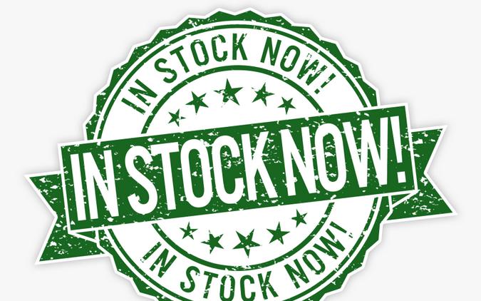 2026 Polaris Ranger Crew XP 1000 Premium