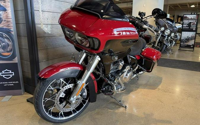 2021 Harley-Davidson® FLTRXS - Road Glide® Special