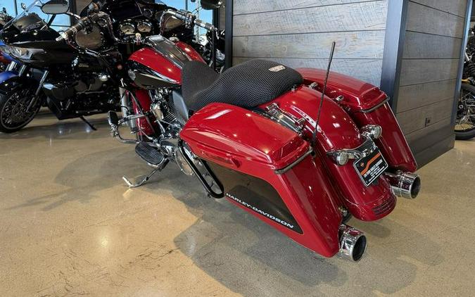 2021 Harley-Davidson® FLTRXS - Road Glide® Special