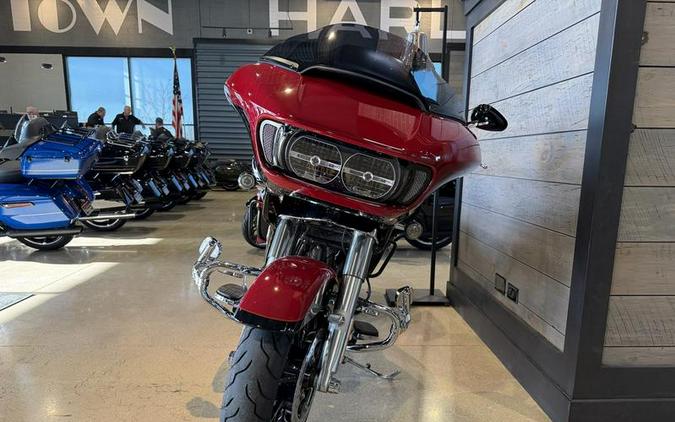 2021 Harley-Davidson® FLTRXS - Road Glide® Special