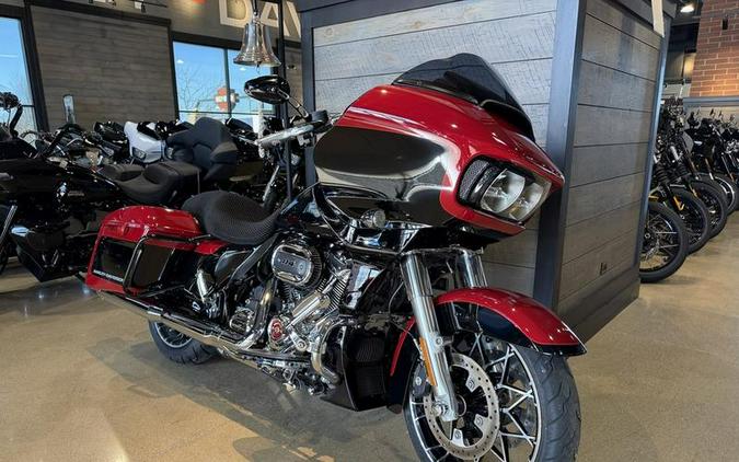 2021 Harley-Davidson® FLTRXS - Road Glide® Special