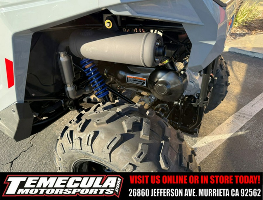 2026 Polaris RZR 200 EFI
