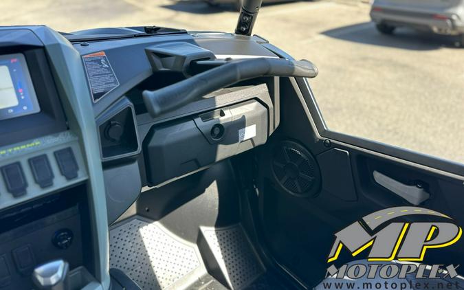 2026 Yamaha Wolverine RMAX2 1000 XT-R