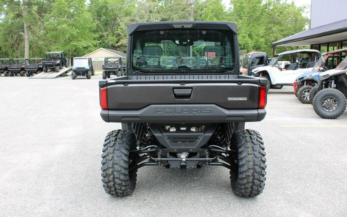 2026 Polaris® Ranger XD 1500 NorthStar Ultimate