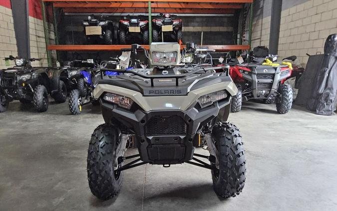 2026 Polaris® Sportsman 570