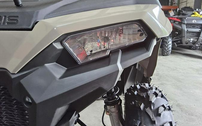2026 Polaris® Sportsman 570