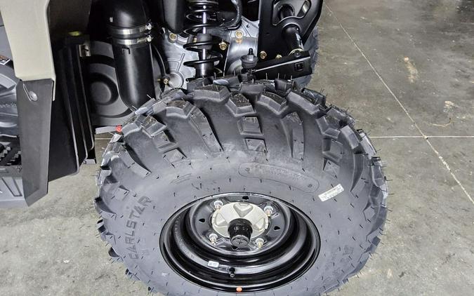 2026 Polaris® Sportsman 570