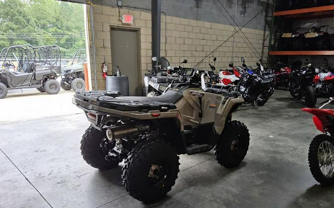 2026 Polaris® Sportsman 570