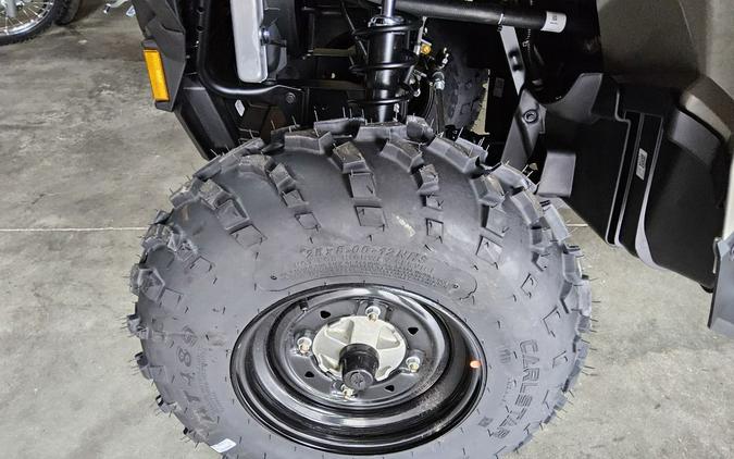 2026 Polaris® Sportsman 570