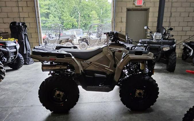 2026 Polaris® Sportsman 570