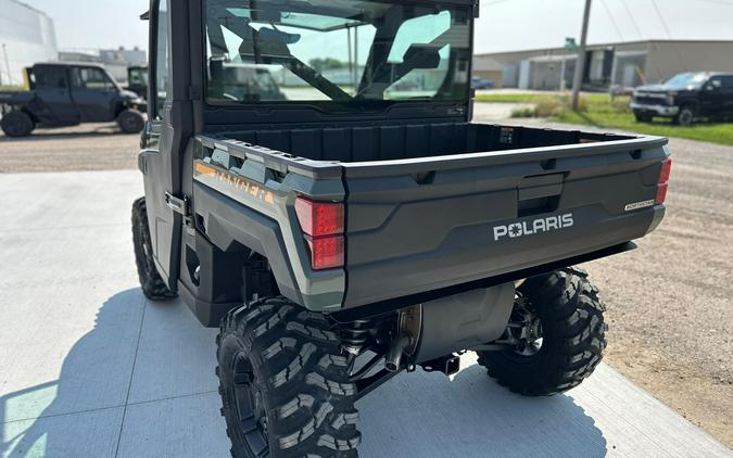 2027 Polaris Ranger XP 1000 NorthStar Premium