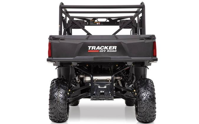 2023 Tracker Off Road TRACKER 800SX CREW