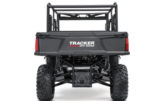 2023 Tracker Off Road TRACKER 800SX CREW