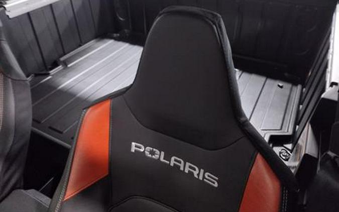 2024 Polaris Polaris XPEDITION ADV Northstar