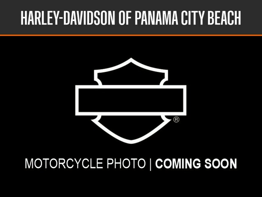 2012 Harley-Davidson Tri Glide Ultra Classic