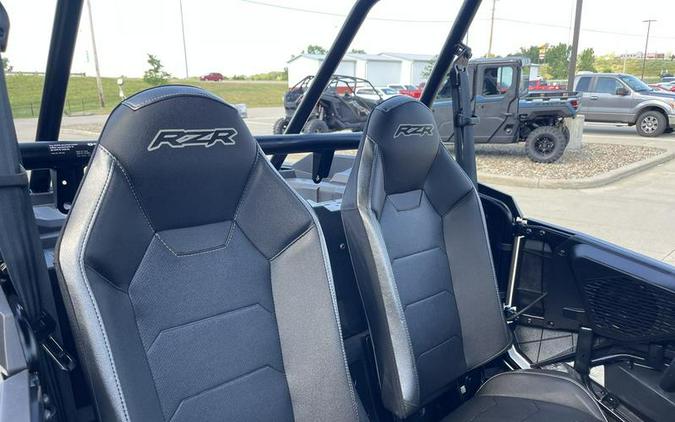 2023 Polaris® RZR XP 1000 Ultimate