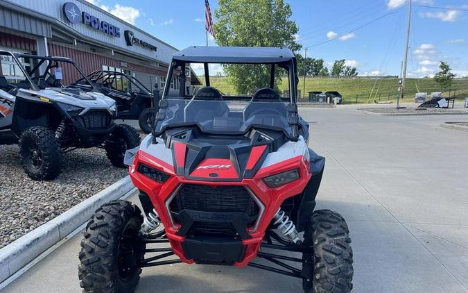 2023 Polaris® RZR XP 1000 Ultimate