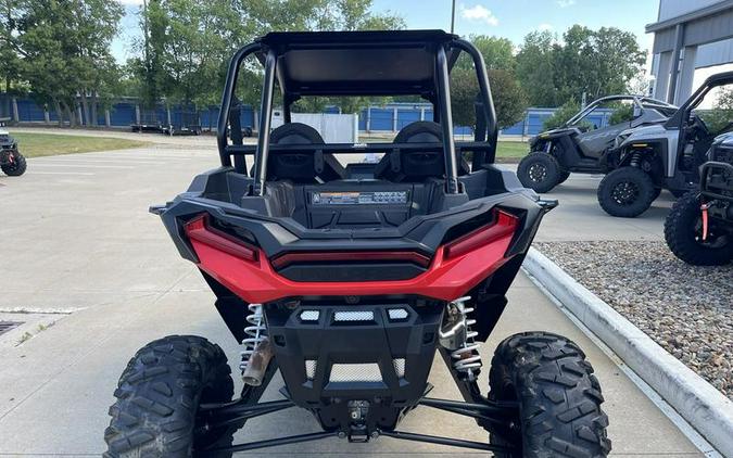 2023 Polaris® RZR XP 1000 Ultimate