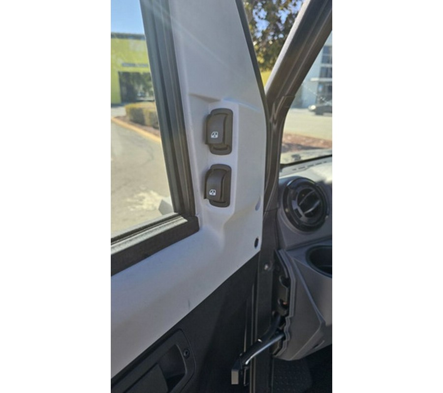 2025 Kawasaki RIDGE Crew HVAC Camo