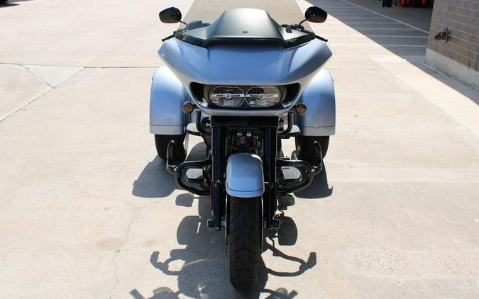 2024 Harley-Davidson® FLTRT - Road Glide® 3
