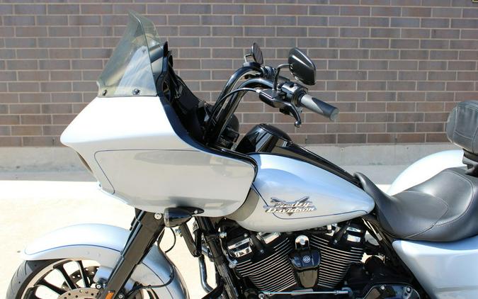 2024 Harley-Davidson® FLTRT - Road Glide® 3