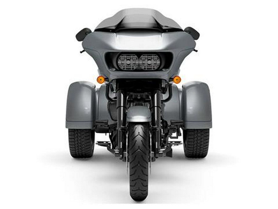 2024 Harley-Davidson Road Glide® 3