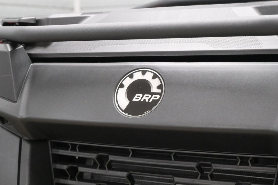 2026 CAN-AM OUTLANDER DPS 500