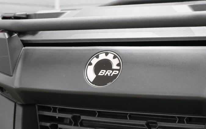 2026 CAN-AM OUTLANDER DPS 500