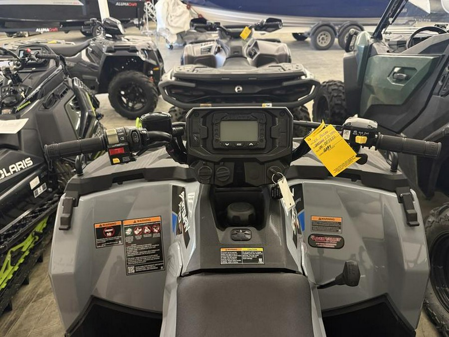 2025 Polaris® Sportsman 570 Premium