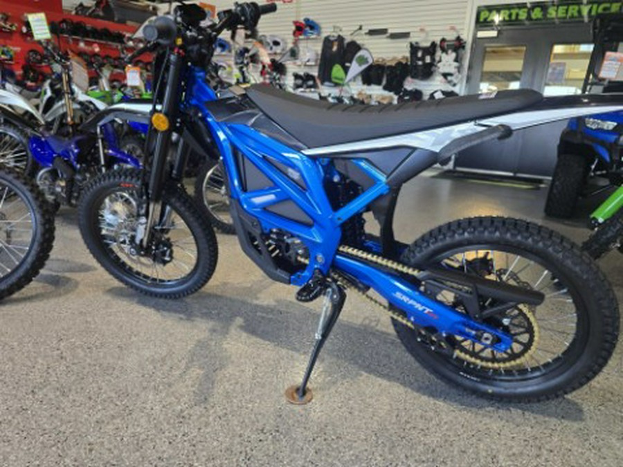 2026 Throne SRPNT X8