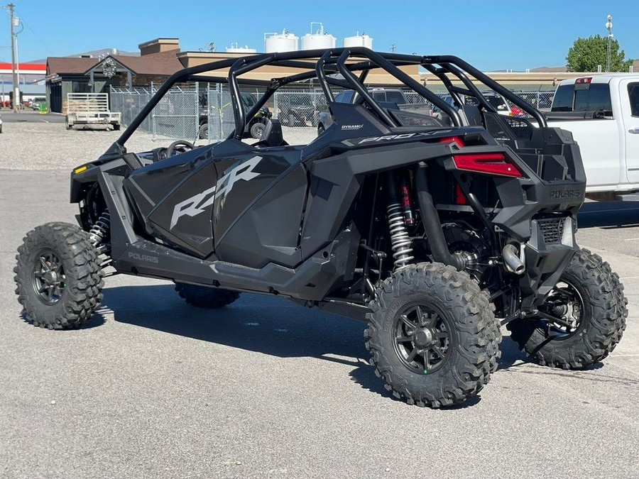 2024 Polaris® RZR Pro XP 4 Ultimate