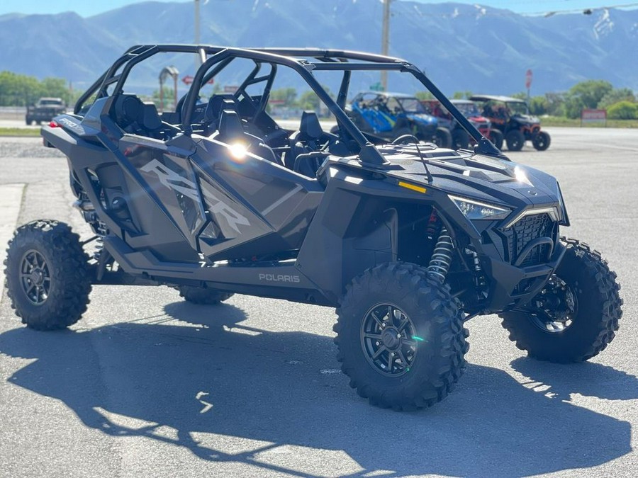 2024 Polaris® RZR Pro XP 4 Ultimate