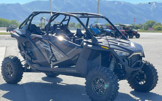 2024 Polaris® RZR Pro XP 4 Ultimate