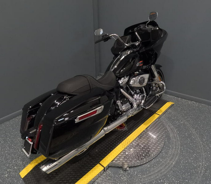 2024 Harley-Davidson® FLTRX - Road Glide®